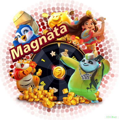 APK 3303bet Android