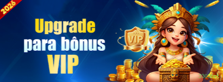 APK vs Site Mobile 3303bet