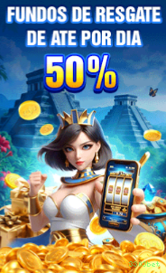 App 3303bet Mobile