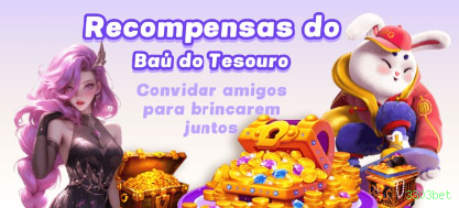 Vantagens App 3303bet