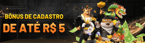 Big Bass Bonanza Slot