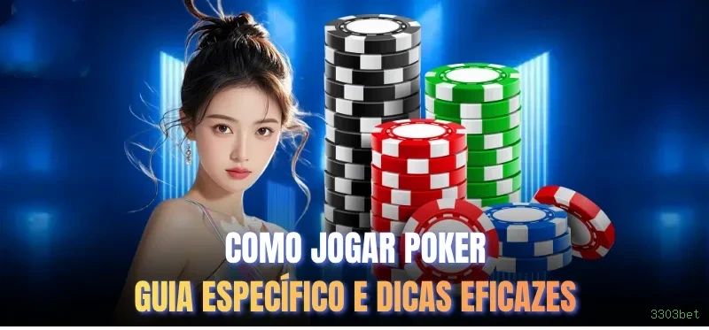Book of Dead Slot