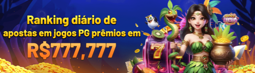 Crash Games 3303bet