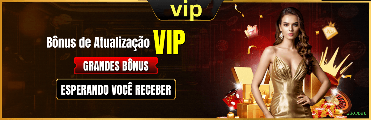 Depositar 3303bet