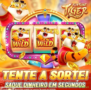 Segurança Depósitos 3303bet
