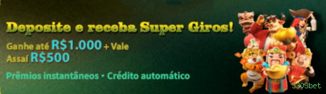Cash Out Esportes 3303bet