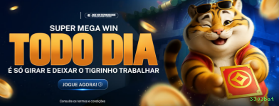 Fortune Ox Slot