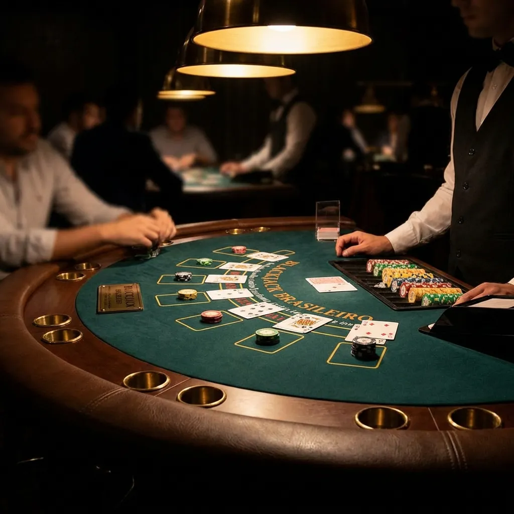 3303bet iOS vs Android