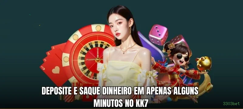 Estratégias JetX