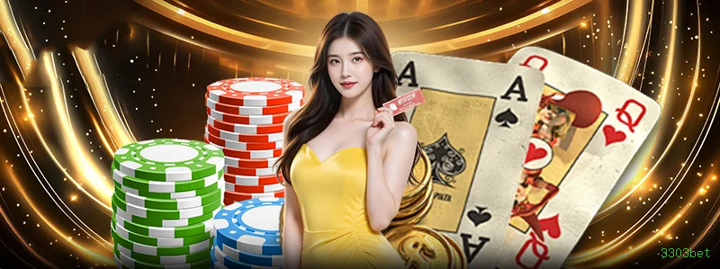 Login 3303bet