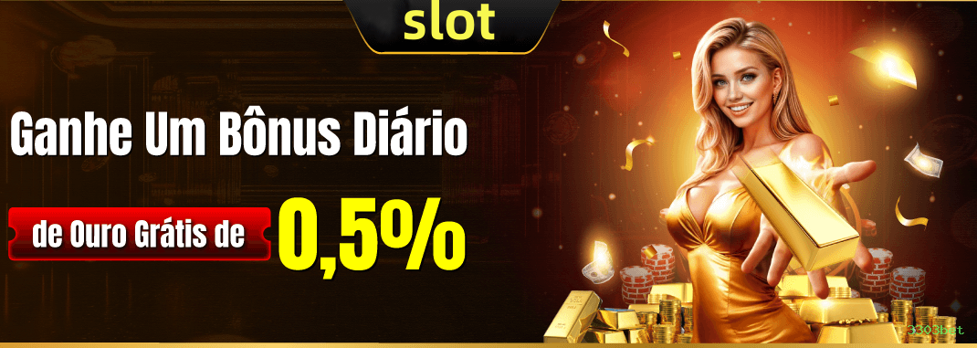 Jogos de Mesa 3303bet