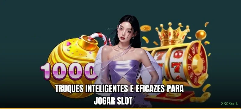 NetEnt vs Provedores