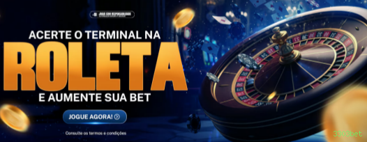 Nolimit City Slots