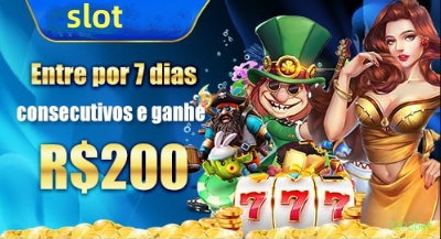PG Soft Slots