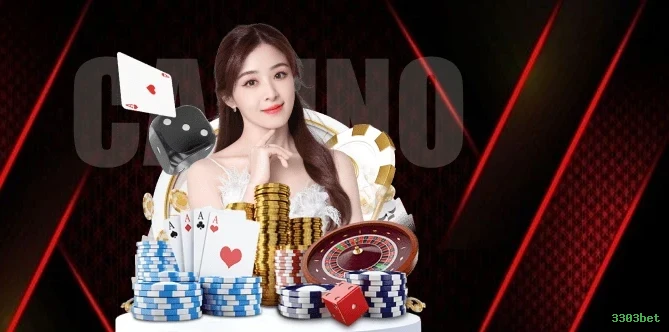 Play'n GO Slots