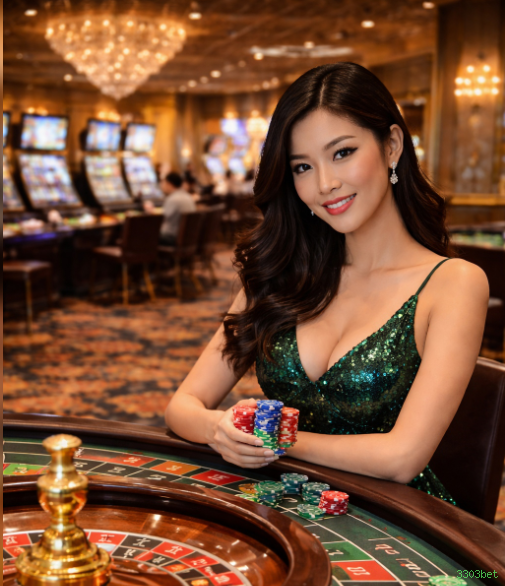 Pragmatic Play Slots