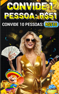 Proteção de Dados