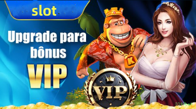 Jogos Spribe