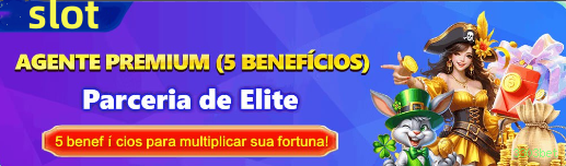 Esportes Virtuais 3303bet