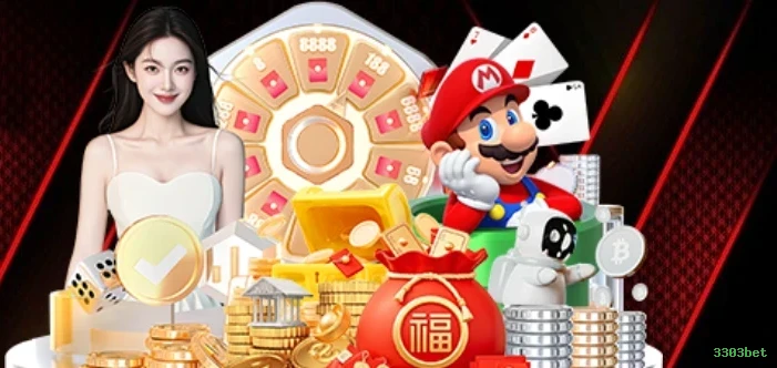 Wild West Gold variantes